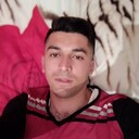  ,   Ruslan, 31 ,   ,   , c 