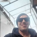 ���������� ������, ���� ������� ������, 44 ����, ������������ ��� ������, ����� � ���������