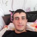 ���������� ��������, ���� ������� ������, 35 ���, ������������ 