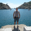 ���������� �����, ���� ������� ������, 57 ���, ������������ ��� ������, ����� � ���������, c�������� ���������