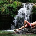 ���������� ������, ���� ������� ����, 33 ����, ������������ ��� ������, ����� � ���������