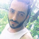 ���������� ���������, ���� ������� �����, 35 ���, ������������ ��� ������, ����� � ���������