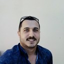  ,   , 34 ,   ,   , c , 