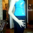 ���������� �����, ���� ������� ��������, 32 ����, ������������ ��� ������, ����� � ���������, c�������� ���������