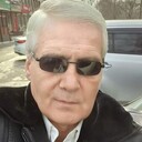  ,   , 55 ,   