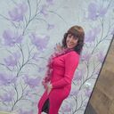 ���������� �������, ���� ������� ������, 44 ����, ������������ ��� ������, ����� � ���������, c�������� ���������, ���������