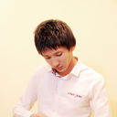  ,   Semik, 36 ,   ,   , c 