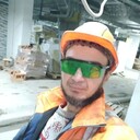 ���������� ������, ���� ������� ����, 35 ���, ������������ ��� ������, ����� � ���������