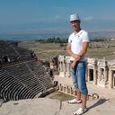 ���������� �����, ���� ������� ����, 43 ����, ������������ ��� ������, ����� � ���������, c�������� ���������, ���������