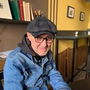 ���������� �����-���������, ���� ������� ������, 57 ���, ������������ ��� ������, ����� � ���������, c�������� ���������