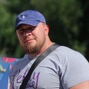 ���������� �����-���������, ���� ������� ����, 45 ���, ������������ ��� ������, ����� � ���������