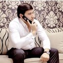 ���������� �������, ���� ������� Shox, 33 ����, ������������ ��� ������, ����� � ���������