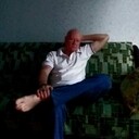 ���������� �����-���������, ���� ������� ����, 53 ����, ������������ ��� ������, ����� � ���������, ���������