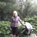 ���������� ���������, ���� ������� �������, 61 ���, ������������ ��� ������, ����� � ���������, c�������� ���������