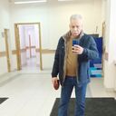 ���������� ������, ���� ������� ����, 57 ���, ������������ ��� c�������� ���������