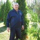  ,   , 75 ,   ,   , c 