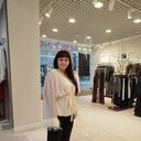 ���������� ������, ���� ������� �������, 47 ���, ������������ ��� ������, ����� � ���������, c�������� ���������