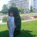  ,   , 55 ,   ,   , c , 