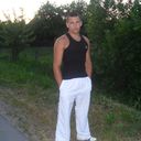  ,   Jaxa, 37 ,   ,   , c 