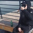  ,   Ruslan, 28 ,   ,   , c , 