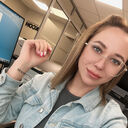 ���������� �����, ���� ������� �����, 27 ���, ������������ 