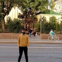 ���������� ������, ���� ����� �����, 25 ���, ������������ ��� ������, ����� � ���������