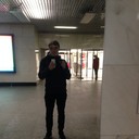 ���������� ������, ���� ������� ��������, 31 ���, ������������ ��� ������, ����� � ���������, c�������� ���������