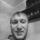 ���������� ������, ���� ������� ��������, 40 ���, ������������ ��� ������, ����� � ���������