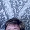  ,   , 57 ,   ,   , c 