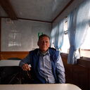  ,   , 56 ,     , c 