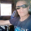  ,   , 57 ,     , c 