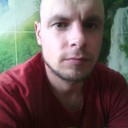 ���������� �������, ���� ������� �������, 38 ���, ������������ ��� ������, ����� � ���������, c�������� ���������