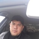 ���������� ������, ���� ������� Rasul, 35 ���, ������������ ��� ������, ����� � ���������, c�������� ���������