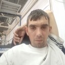 ���������� ������, ���� ������� ����, 36 ���, ������������ ��� ������, ����� � ���������