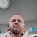  ,   , 39 ,     , c 