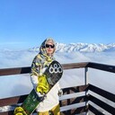  ,   , 39 ,   ,   , c , 