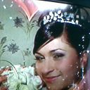 ���������� ��������������, ���� ������� �����, 35 ���, ������������ 