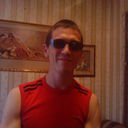  ,   John, 39 ,   ,   , c 