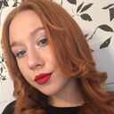 ���������� ������, ���� ������� �����, 22 ����, ������������ ��� ������, ����� � ���������