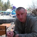 ���������� ���������, ���� ������� Aleksei, 45 ���, ������������ ��� ������, ����� � ���������, c�������� ���������