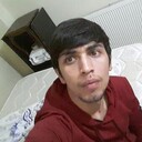 ���������� ��������, ���� ������� ����, 27 ���, ������������ ��� ����� � ���������, c�������� ���������, ���������