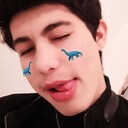 ���������� �����-���������, ���� ����� ����, 23 ����, ������������ ��� ������, ����� � ���������