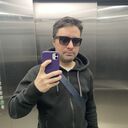  ,   , 41 ,   ,   , c , 