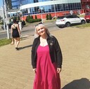  ,   Anastasiya, 51 ,     , c 