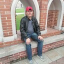 ���������� ������, ���� ������� Alexey, 36 ���, ������������ ��� ������, ����� � ���������