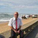  Baguim do Monte,   , 54 ,   ,   