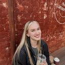 ���������� �����-���������, ���� ������� �����, 28 ���, ������������ ��� ������, ����� � ���������, c�������� ���������