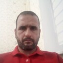 ���������� ������, ���� ������� ����, 46 ���, ������������ ��� ������, ����� � ���������