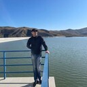 ���������� ��������, ���� ������� �����, 51 ���, ������������ ��� ������, ����� � ���������, c�������� ���������, ���������