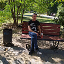 ���������� �������, ���� ������� �������, 44 ����, ������������ ��� ������, ����� � ���������, ���������